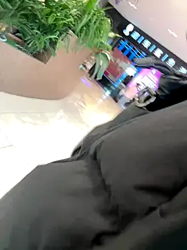 anna_kk's cam snapshot