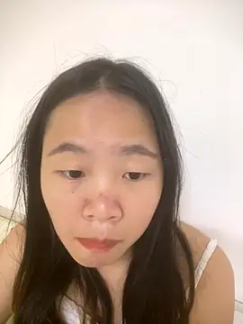 TeddyPrincess's cam snapshot