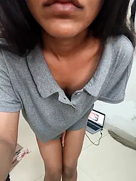 lustyjuice live sex cam