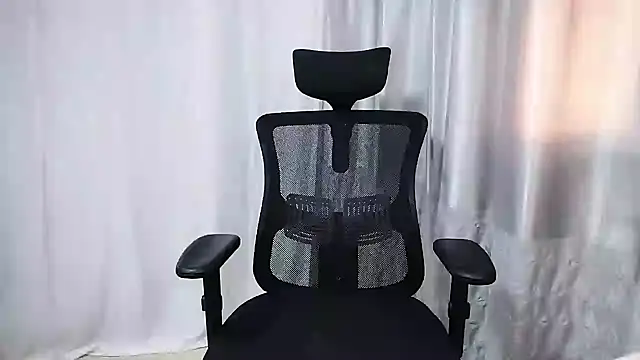 sihe88888's cam snapshot