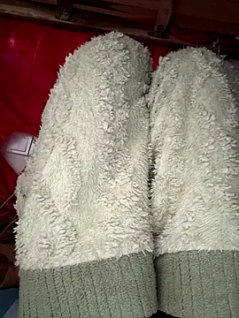 daaqnn's cam snapshot