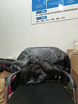 lylcygj8's cam snapshot