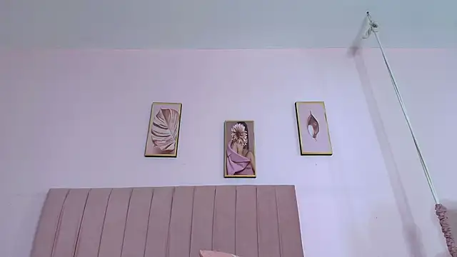 mei_kora's cam snapshot