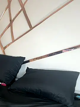 Celeste_Valencia_'s cam snapshot