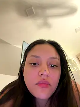 kenndall_21 live sex cam