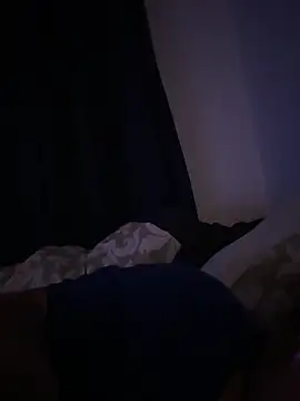 Toofat4you's cam snapshot