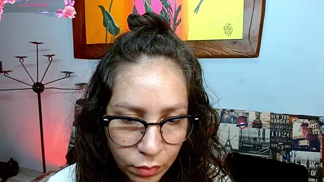 naihroby's cam snapshot