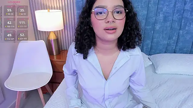 pretty_sunlight_'s cam snapshot