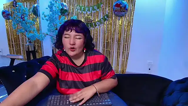 Ritsuka_berry's cam snapshot