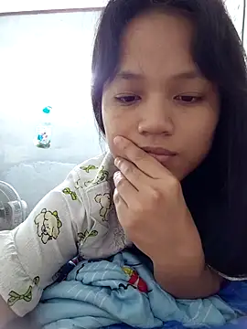 Anny-ly's cam snapshot