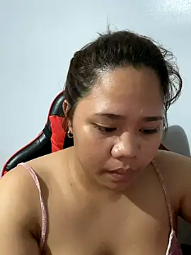 LovelyTits4Daddy's cam snapshot