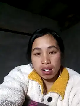 misa_00's cam snapshot