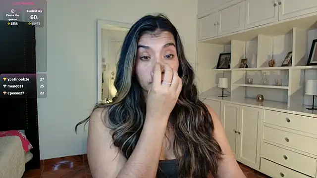 nina_moen's cam snapshot