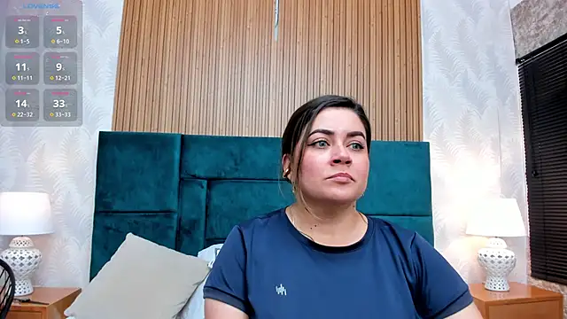 Bunny_boobs__'s cam snapshot