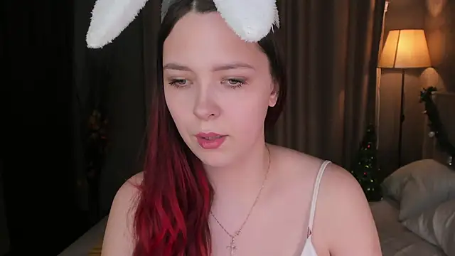 Monica__Queen's cam snapshot