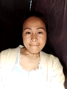 Spring-mky's cam snapshot