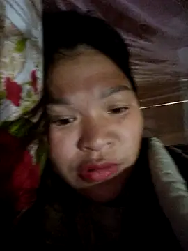 chipu06's cam snapshot