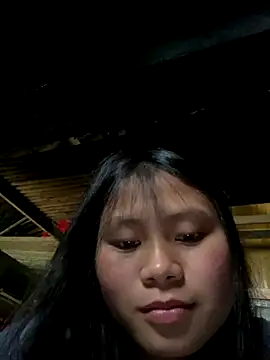 Sophia-123's cam snapshot