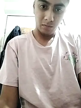 Bola453 live sex cam