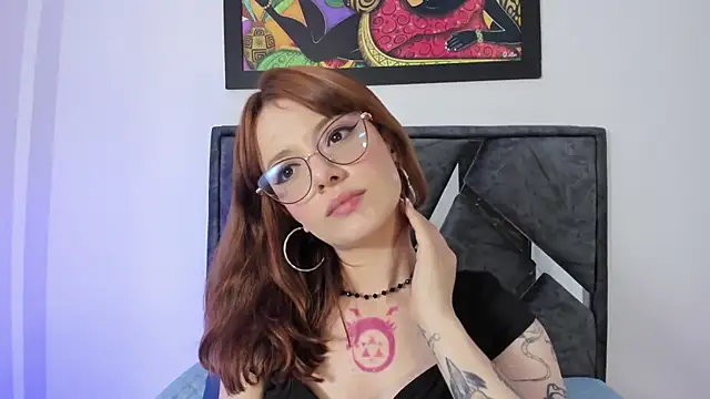 abby_jones2's cam snapshot