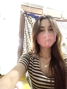 Baby-ladysweet20's cam snapshot