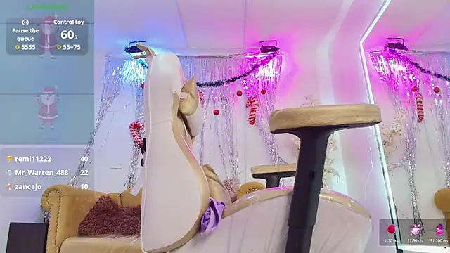 Anastasiia_rouse's cam snapshot