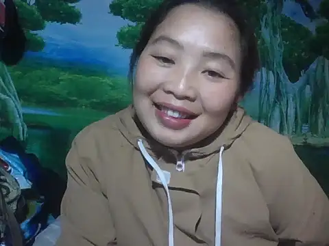 PhamPhung's cam snapshot