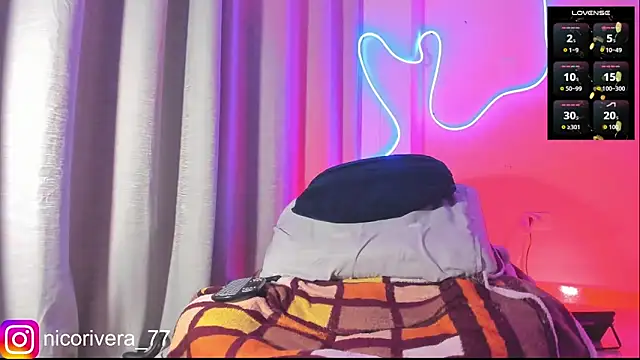 nico_rivera live sex cam