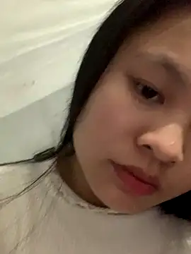 NhuFox's cam snapshot