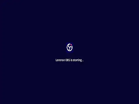 HotAss_Hally's cam snapshot