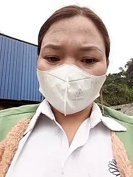 nat-tri's cam snapshot