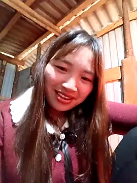 sowbibi's cam snapshot