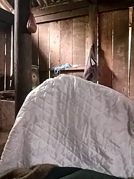 Lily-ross22's cam snapshot