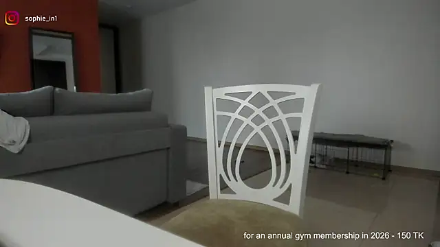 _in_yan's cam snapshot