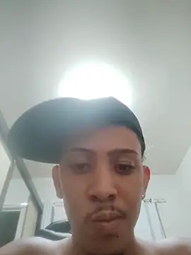 OLNMN55 live sex cam