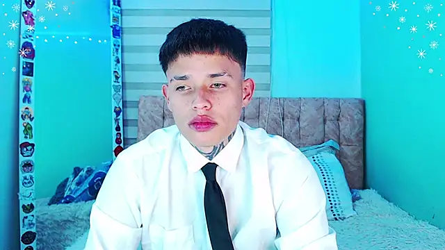 _justinmoon2 live sex cam