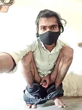 News3x@xh live sex cam