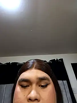 valenthottie live sex cam