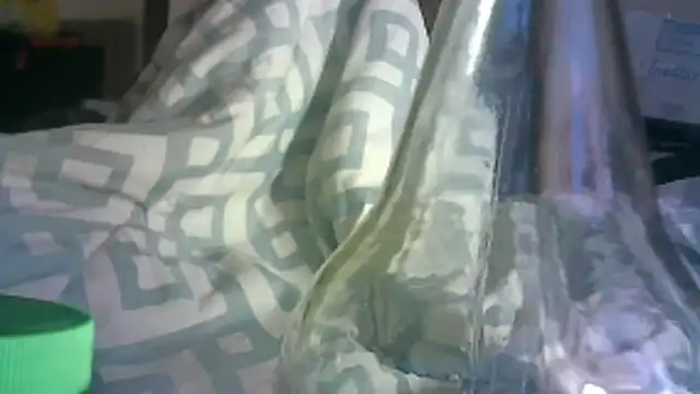 ON3YOULLN3VER_FIR3 live sex cam