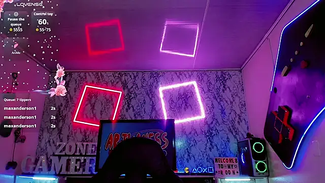 Alessa_mullen live sex cam