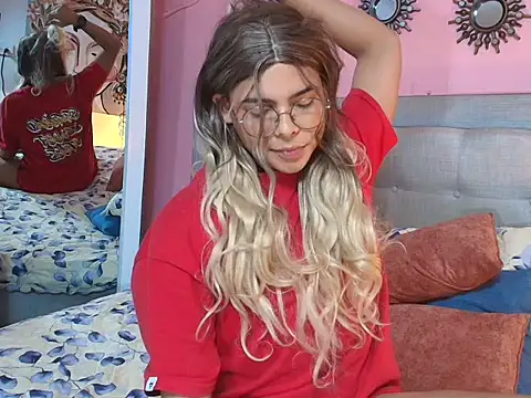 natasha_lima01 live sex cam