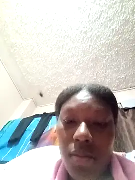 negritha28's cam snapshot