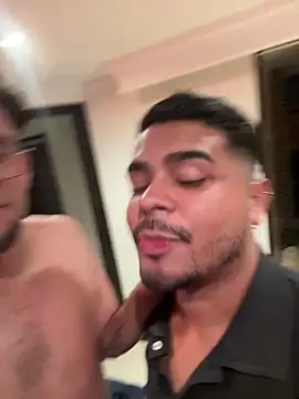 thiagowes live sex cam