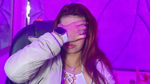 Tammy_Blackk's cam snapshot