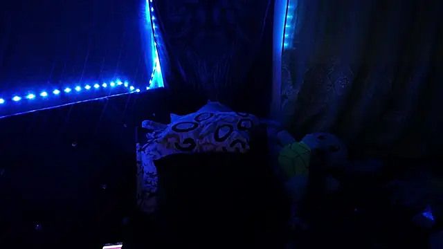 Eta_carinae's cam snapshot