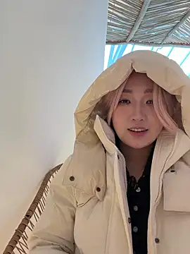 winter11 live sex cam