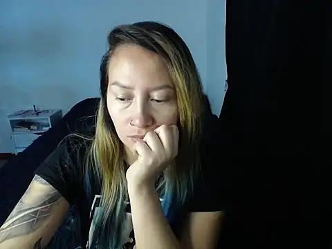 nath_92's cam snapshot