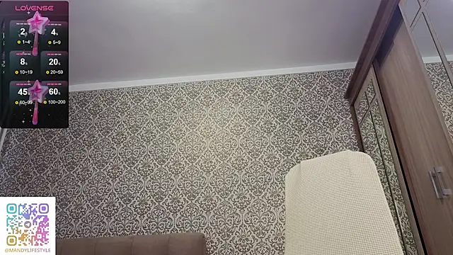 Candy_Mandyy live sex cam