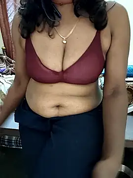 sopna845's cam snapshot