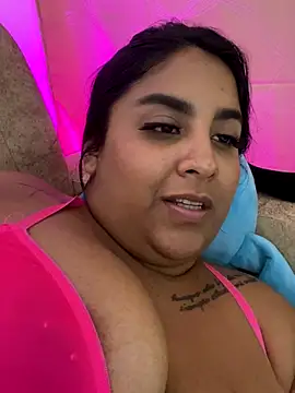 Liith's cam snapshot